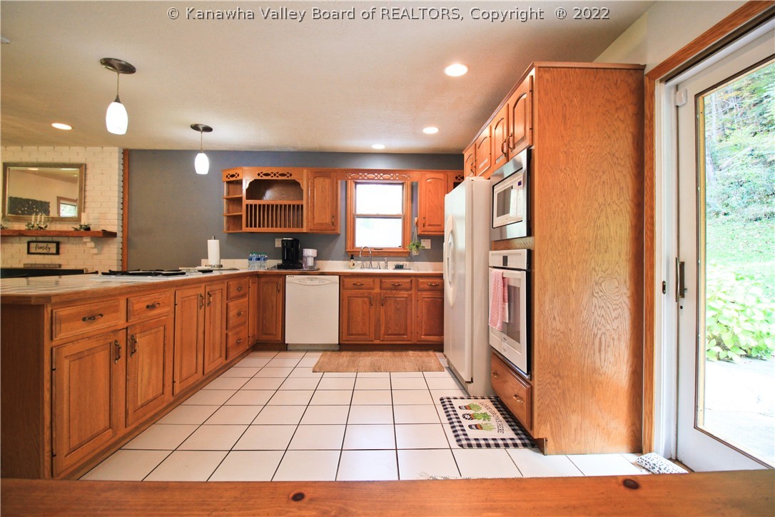 4303 Rich Fork Road Charleston, WV 25312 - Photo 7 of 20 Gallery Image 7