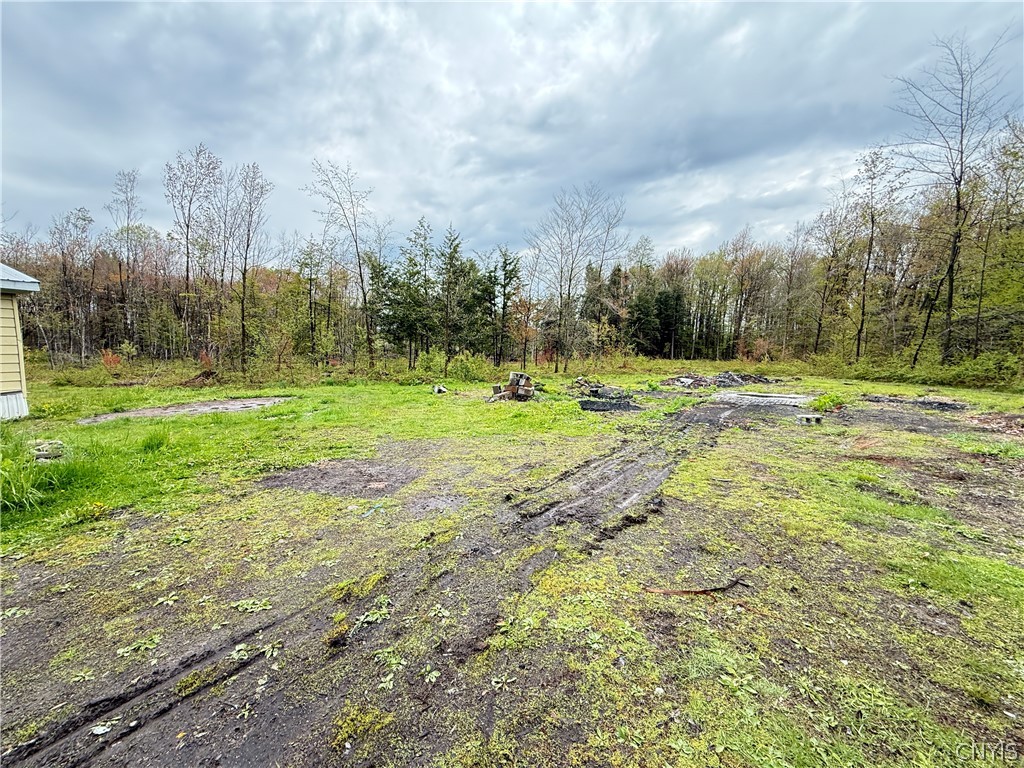 4960 Streun Road Lee, NY 13471 - Photo 11 of 12