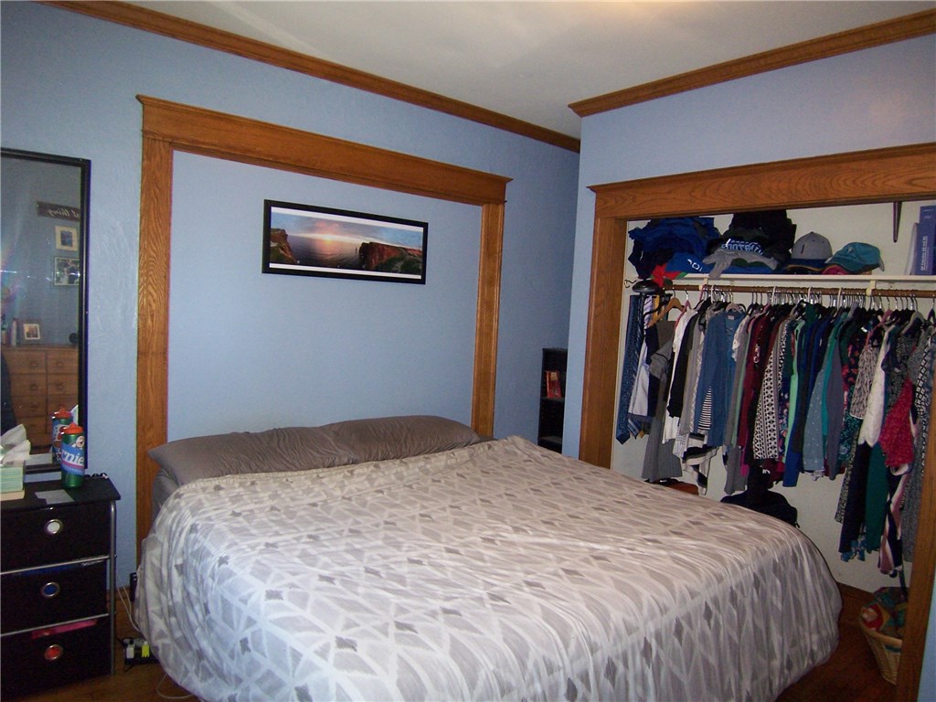 75 Stewart Street Rochester, NY 14620 - Photo 11 of 31