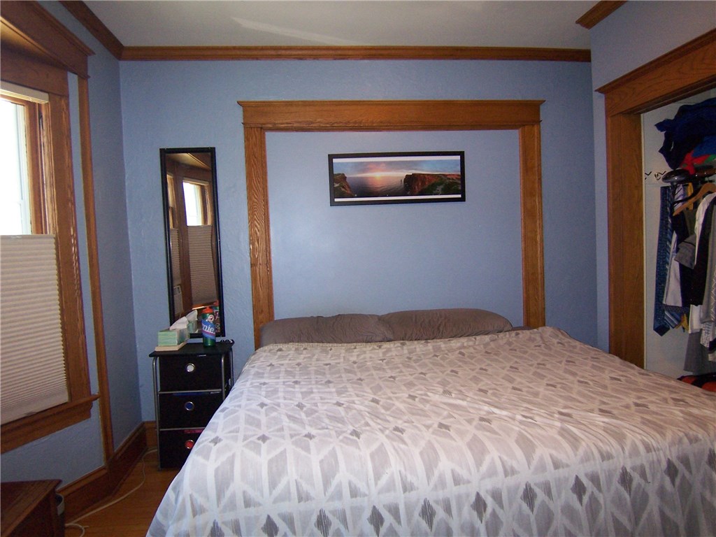 75 Stewart Street Rochester, NY 14620 - Photo 12 of 31