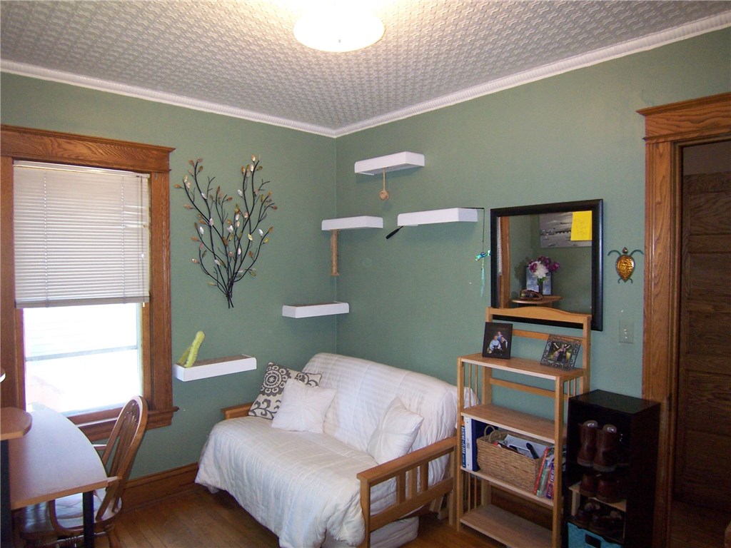 75 Stewart Street Rochester, NY 14620 - Photo 14 of 31