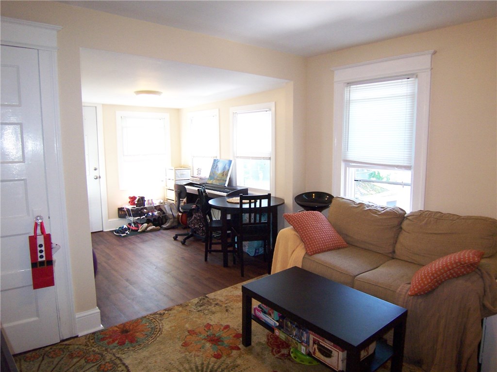 75 Stewart Street Rochester, NY 14620 - Photo 21 of 31