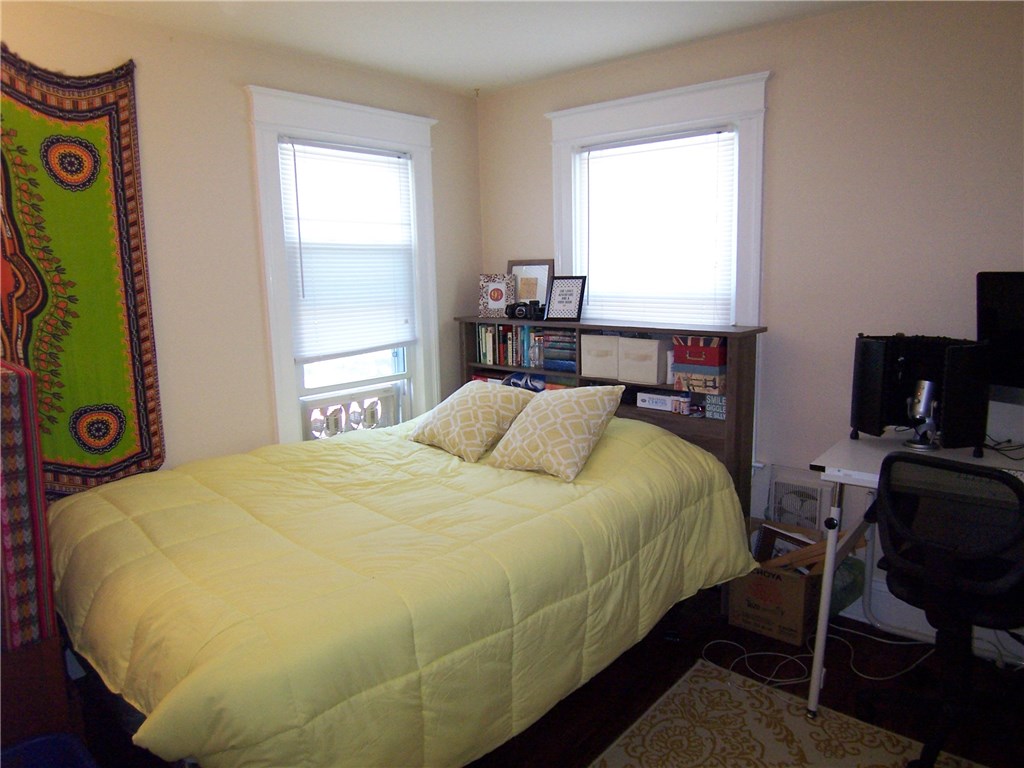 75 Stewart Street Rochester, NY 14620 - Photo 22 of 31