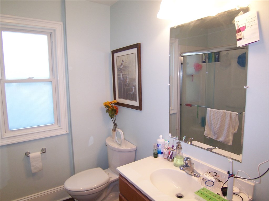 75 Stewart Street Rochester, NY 14620 - Photo 24 of 31