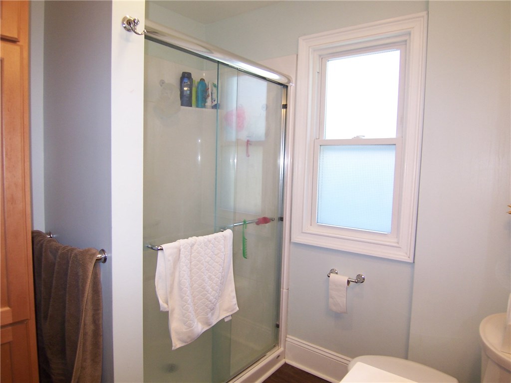 75 Stewart Street Rochester, NY 14620 - Photo 25 of 31