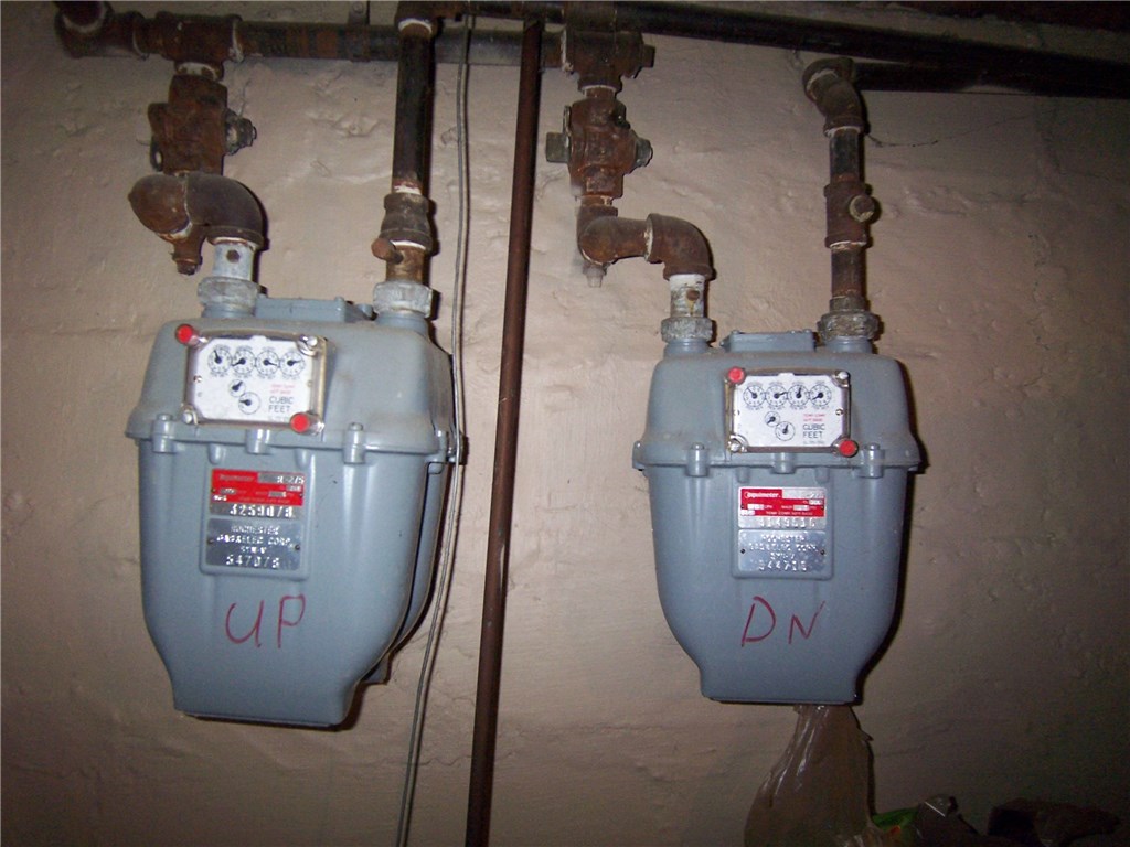 75 Stewart Street Rochester, NY 14620 - Photo 27 of 31