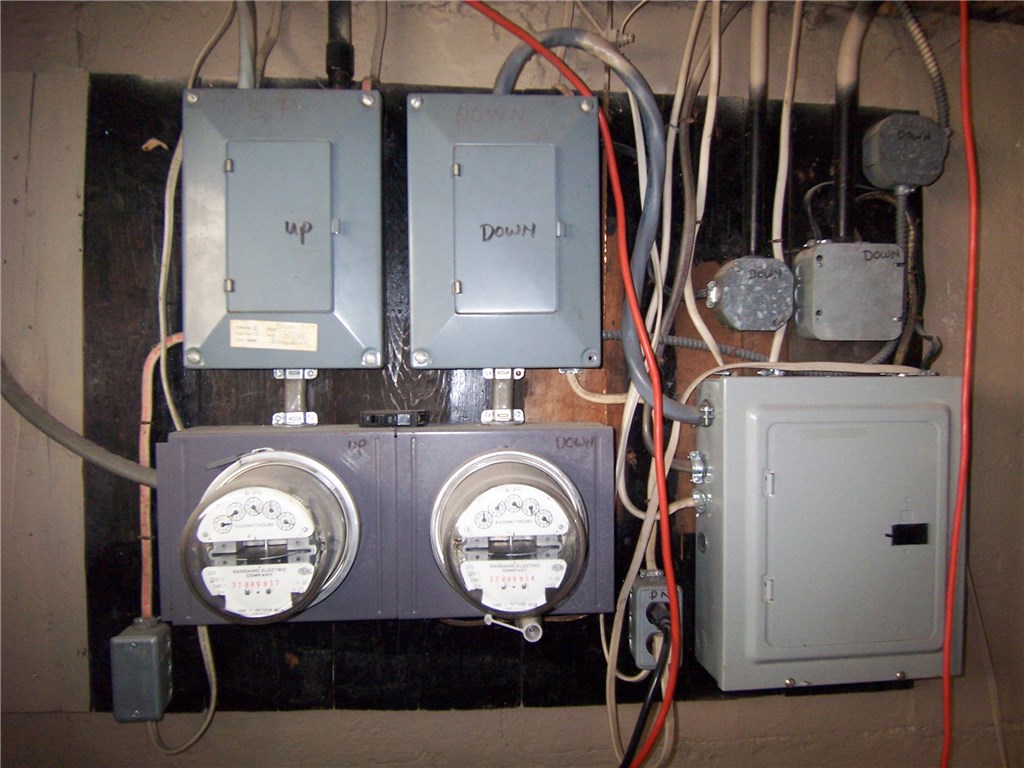 75 Stewart Street Rochester, NY 14620 - Photo 28 of 31