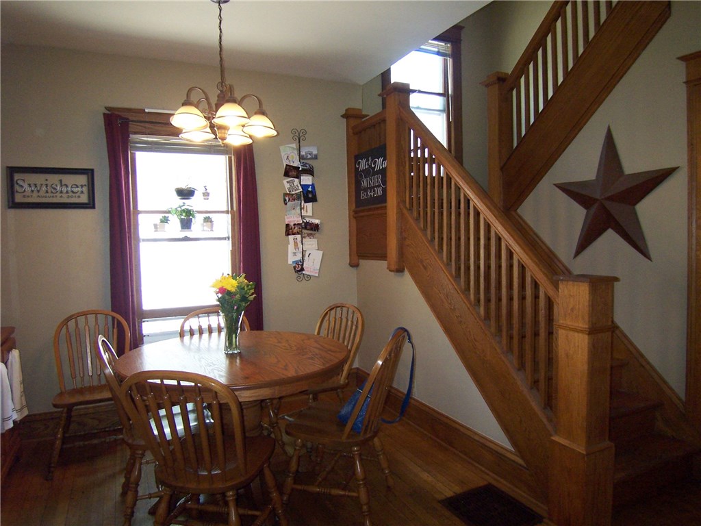 75 Stewart Street Rochester, NY 14620 - Photo 8 of 31