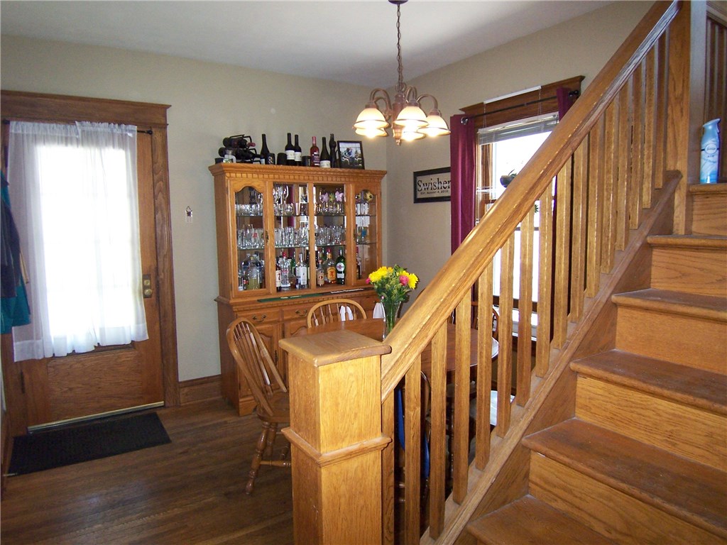 75 Stewart Street Rochester, NY 14620 - Photo 9 of 31