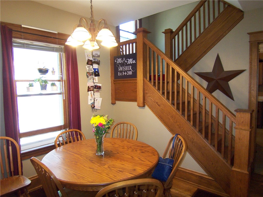 75 Stewart Street Rochester, NY 14620 - Photo 10 of 31