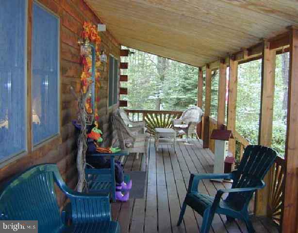 320 Pine Grove Road Gardners, PA 17324 - Photo 8 of 9 Gallery Image 8