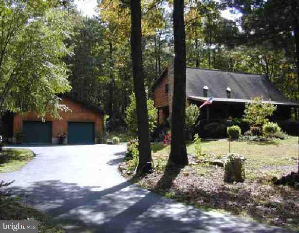 320 Pine Grove Road Gardners, PA 17324 - Photo 9 of 9 Gallery Image 9