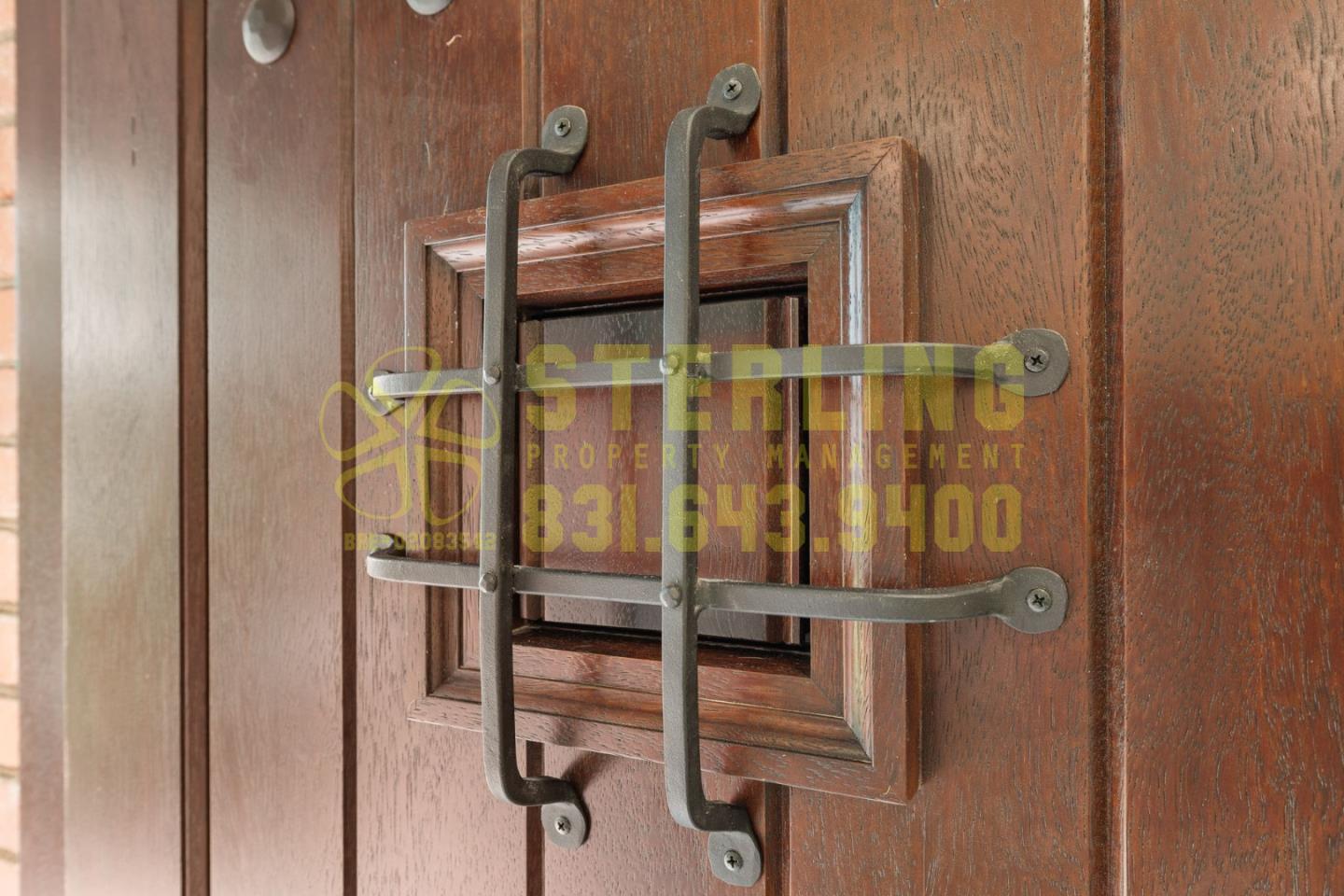 2040 Marsala Circle Monterey, CA 93940 - Photo 3 of 42