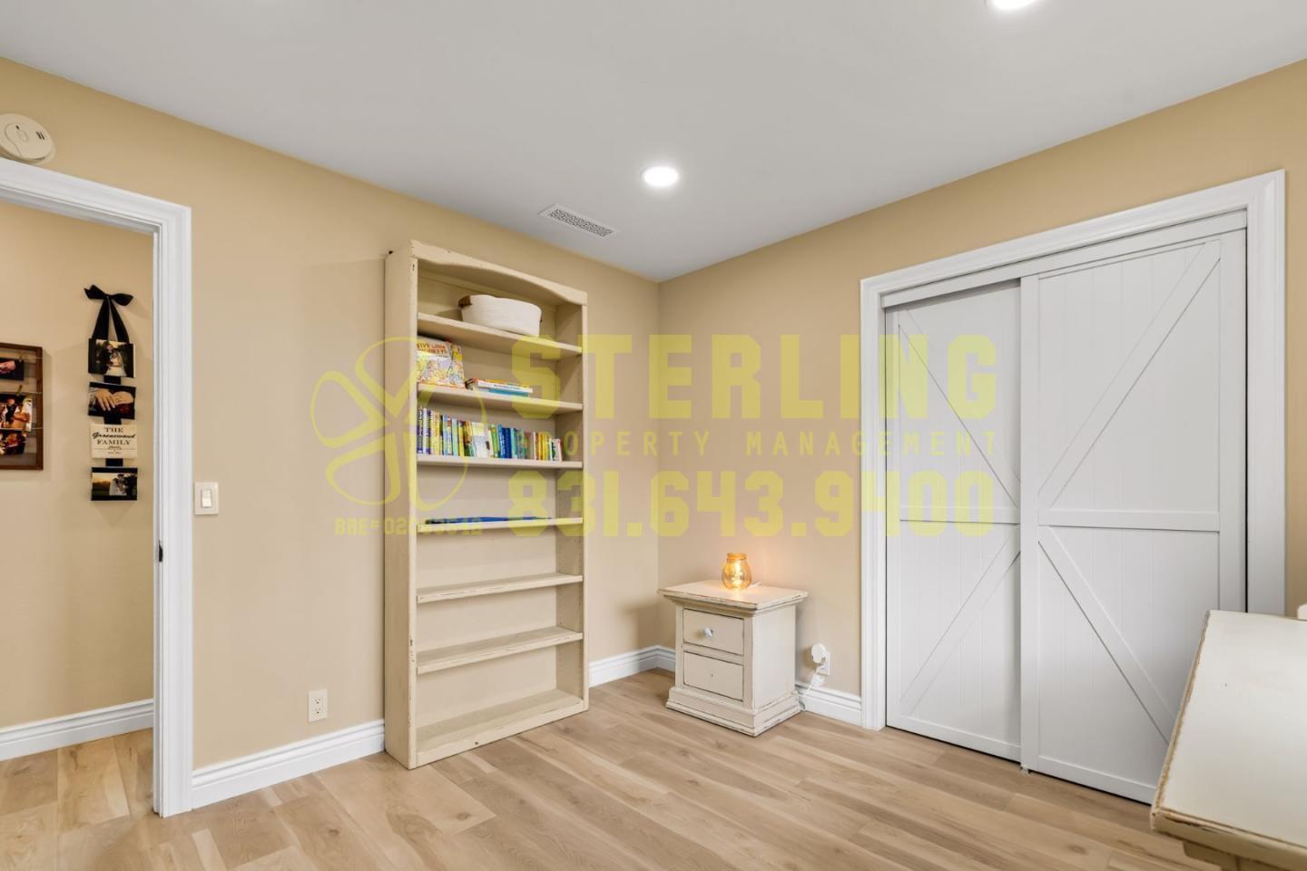 2040 Marsala Circle Monterey, CA 93940 - Photo 31 of 42 a bathroom with a toilet and a shower