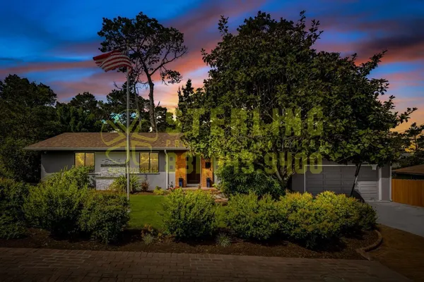 $6,000 | 2040 Marsala Circle, Monterey, CA 93940