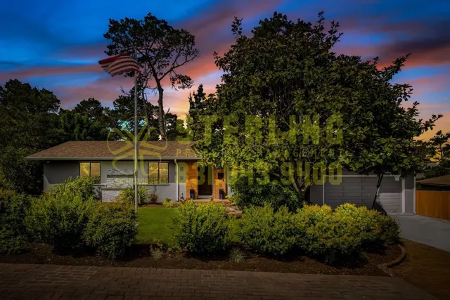 $6,000 | 2040 Marsala Circle, Monterey, CA 93940
