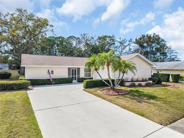 $2,900 | 3132 Brunswick Circle, Palm Harbor, FL 34684