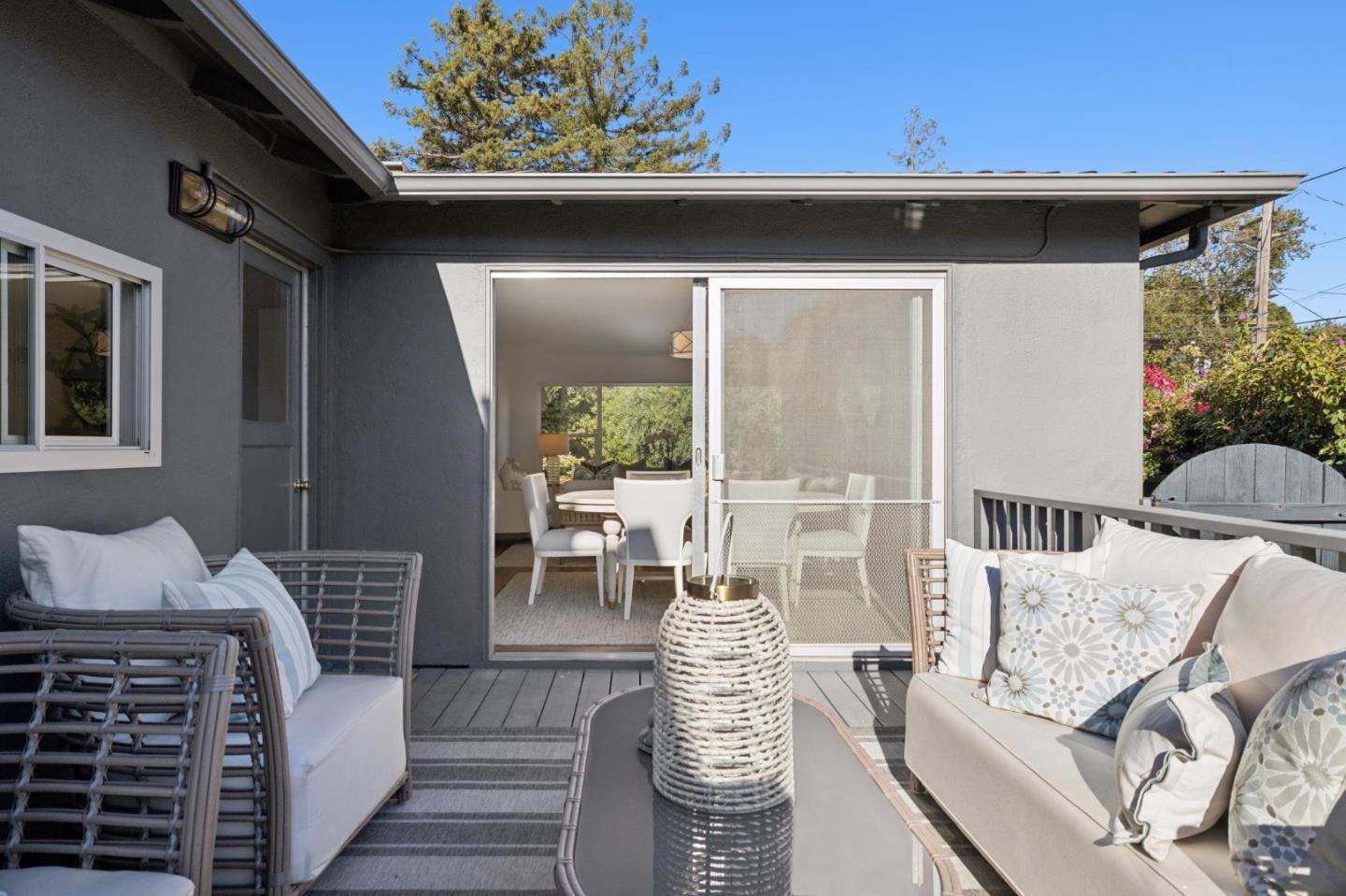 450 Phelps Road San Carlos, CA 94070 - Photo 26 of 110 Gallery Image 26