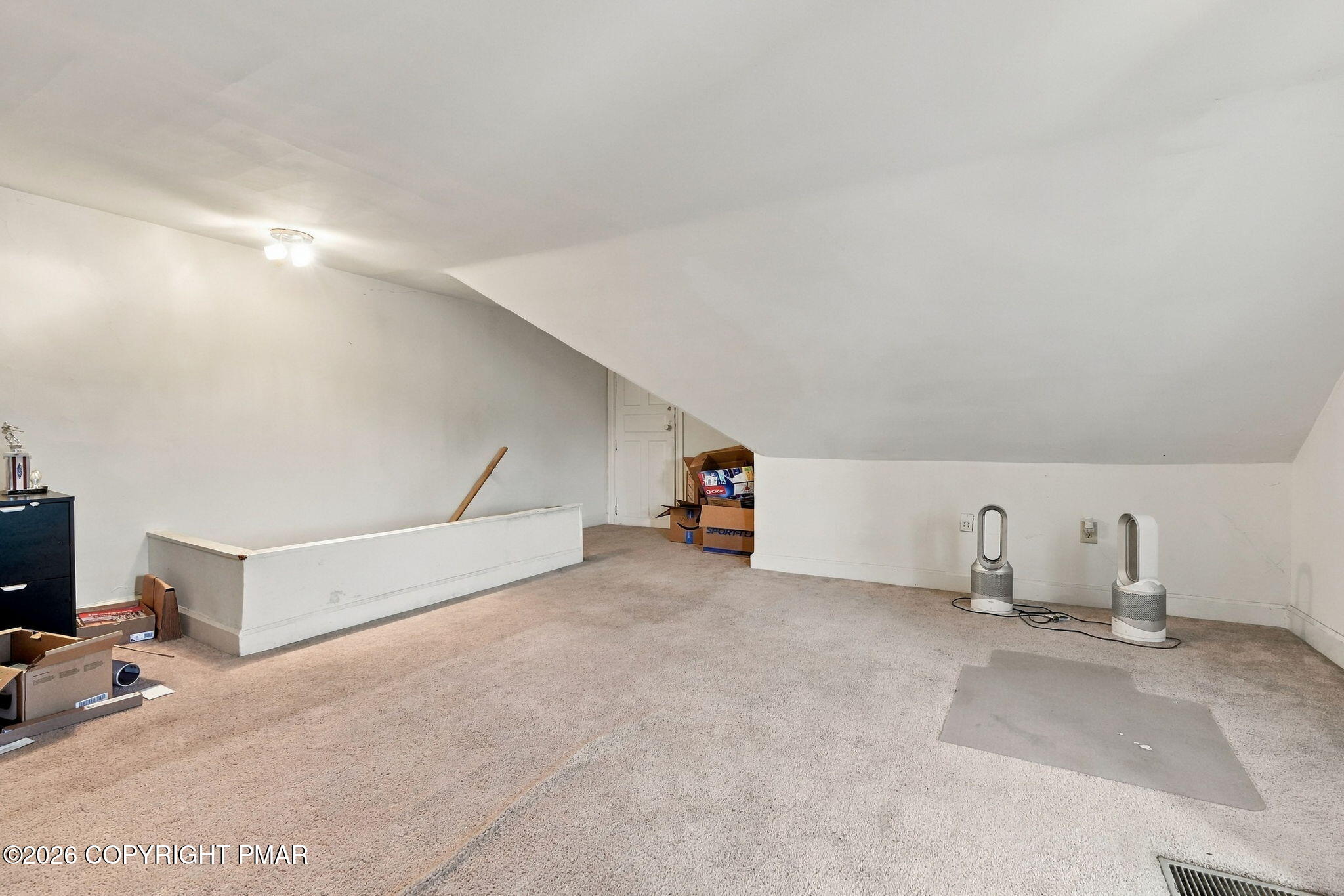 1521 Washington Avenue Northampton, PA 18067 - Photo 31 of 46 Bonus Room