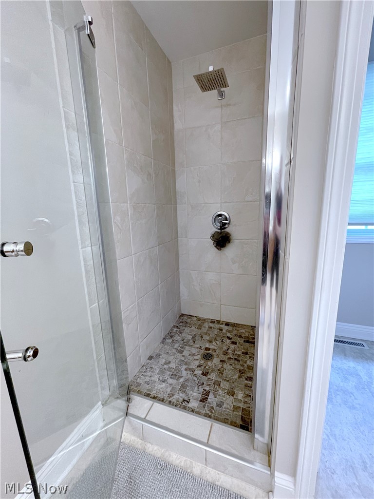 718 Sunridge Road Fairlawn, OH 44333 - Photo 20 of 49 Nursery on main level