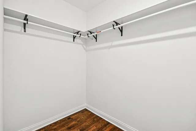 $250,000 | 8536 South Maryland Avenue, Chicago, IL 60619