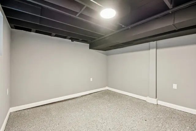 $250,000 | 8536 South Maryland Avenue, Chicago, IL 60619