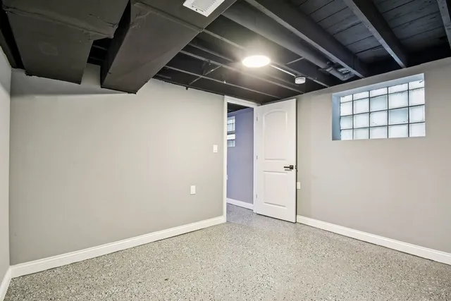 $250,000 | 8536 South Maryland Avenue, Chicago, IL 60619