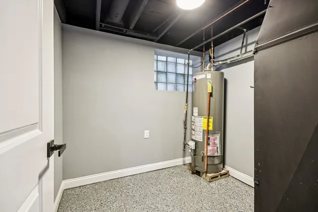 $250,000 | 8536 South Maryland Avenue, Chicago, IL 60619