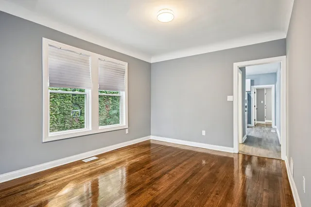 $250,000 | 8536 South Maryland Avenue, Chicago, IL 60619