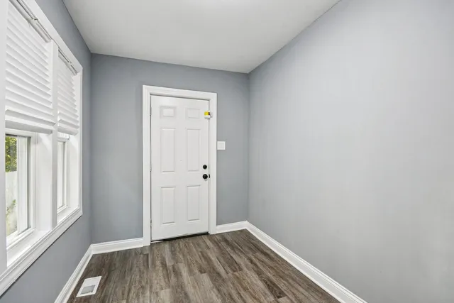 $250,000 | 8536 South Maryland Avenue, Chicago, IL 60619