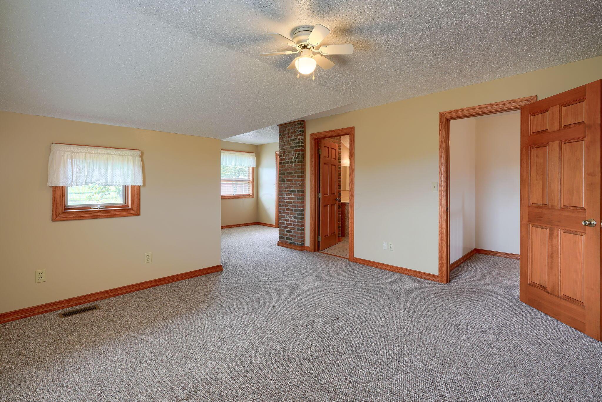 26609 Morris Salem Road Circleville, OH 43113 - Photo 48 of 112 26609 Morris Salem Rd (91)