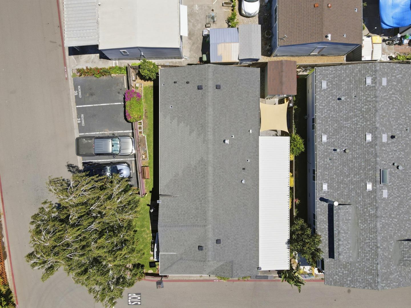 6130 Monterey Road, Unit 250 San Jose, CA 95138 - Photo 41 of 42