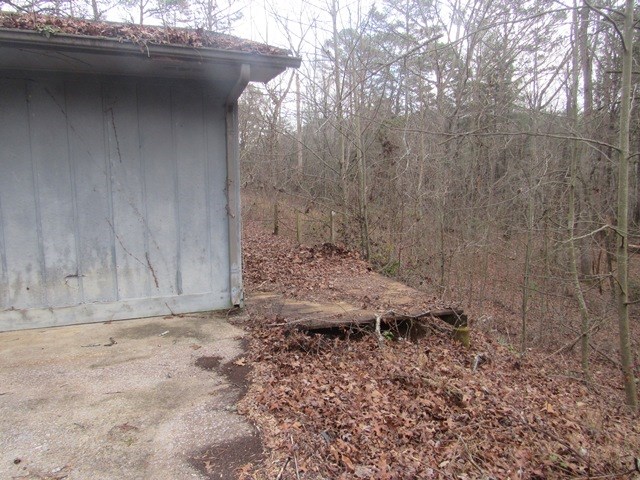 78 Holly Pl Road Marble, NC 28905 - Photo 11 of 30