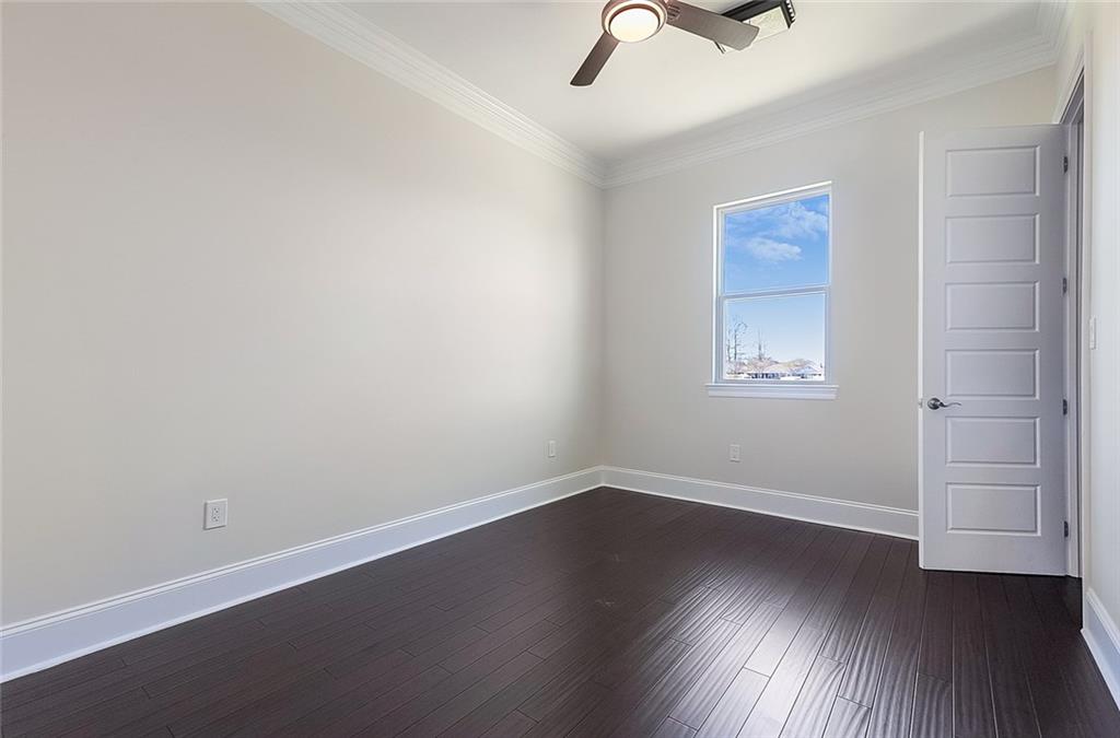 3400 Mumphrey Road Chalmette, LA 70043 - Photo 11 of 14