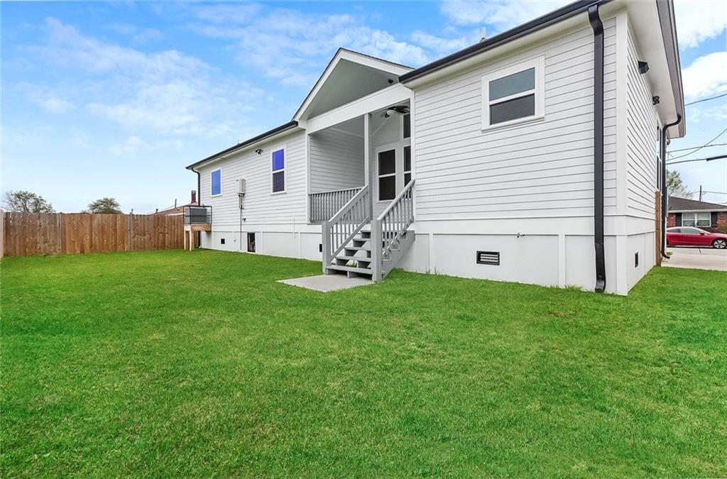 3400 Mumphrey Road Chalmette, LA 70043 - Photo 14 of 14