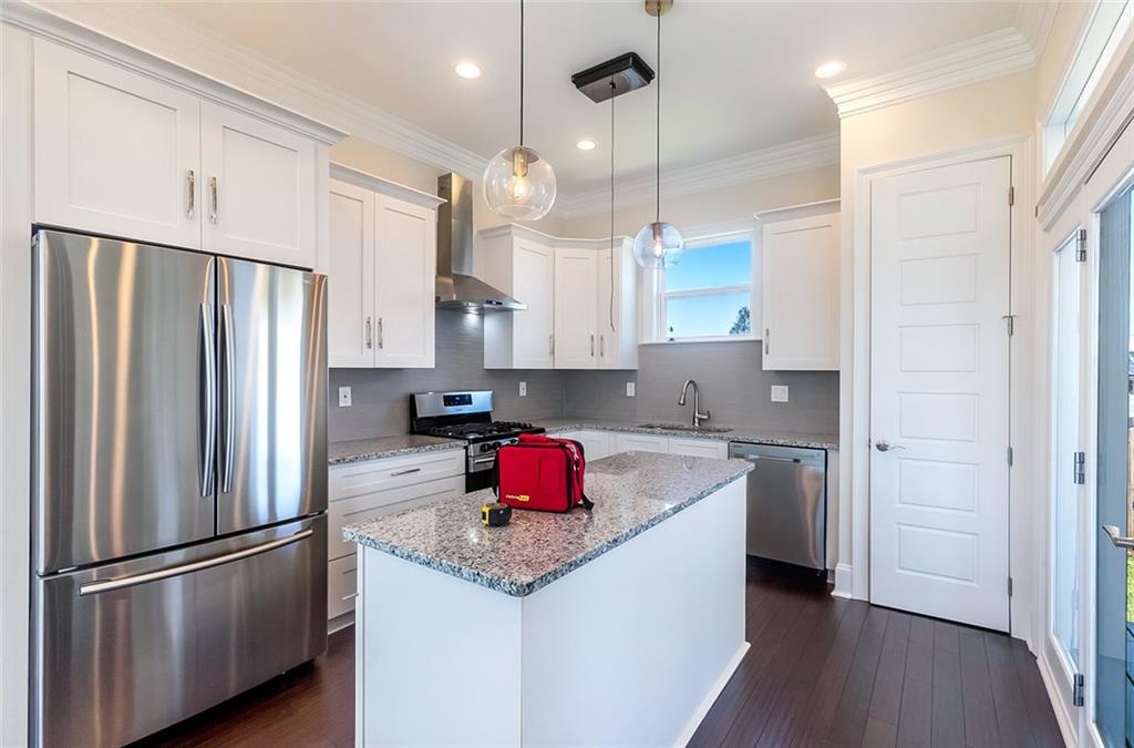 3400 Mumphrey Road Chalmette, LA 70043 - Photo 5 of 14