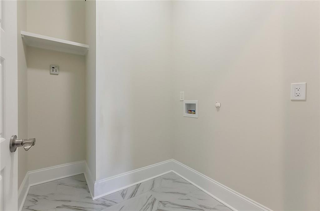 3400 Mumphrey Road Chalmette, LA 70043 - Photo 6 of 14