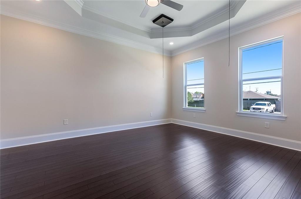 3400 Mumphrey Road Chalmette, LA 70043 - Photo 7 of 14