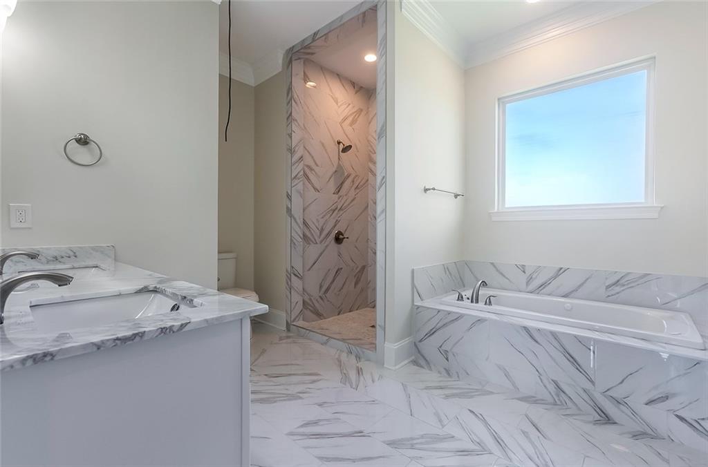 3400 Mumphrey Road Chalmette, LA 70043 - Photo 8 of 14