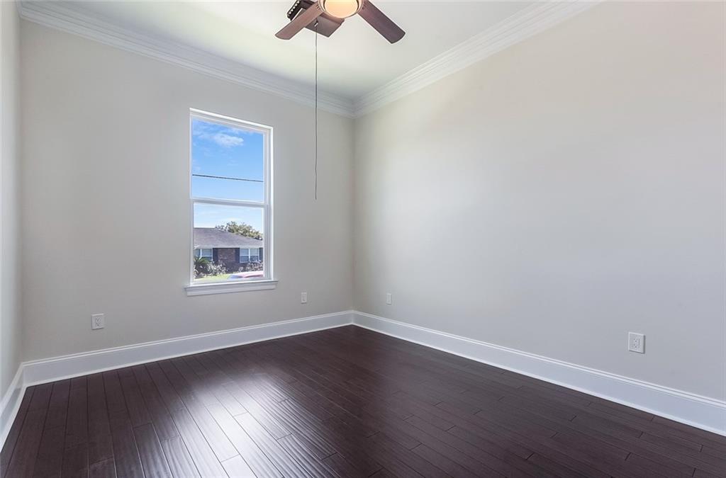 3400 Mumphrey Road Chalmette, LA 70043 - Photo 9 of 14