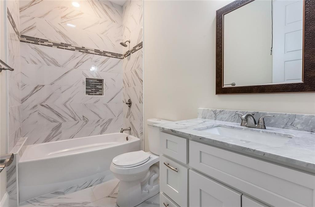 3400 Mumphrey Road Chalmette, LA 70043 - Photo 10 of 14