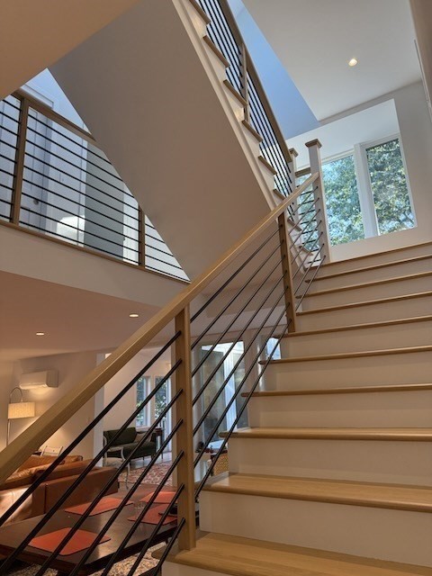159 Sandy Valley Road, Unit 159 Dedham, MA 02026 - Photo 32 of 41