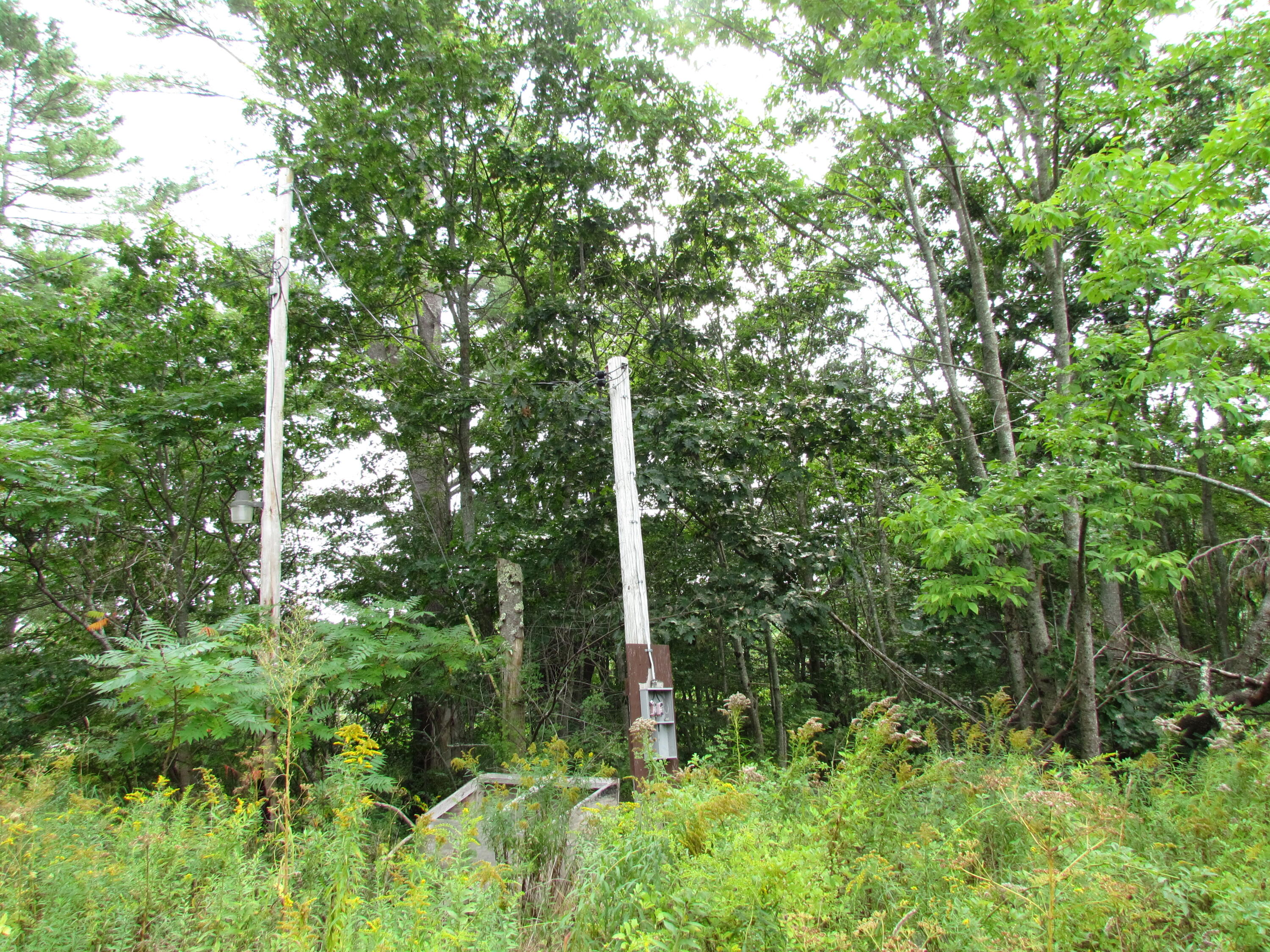 100 Campbell Hill Road Waldoboro, ME 04572 - Photo 7 of 13 IMG_9755