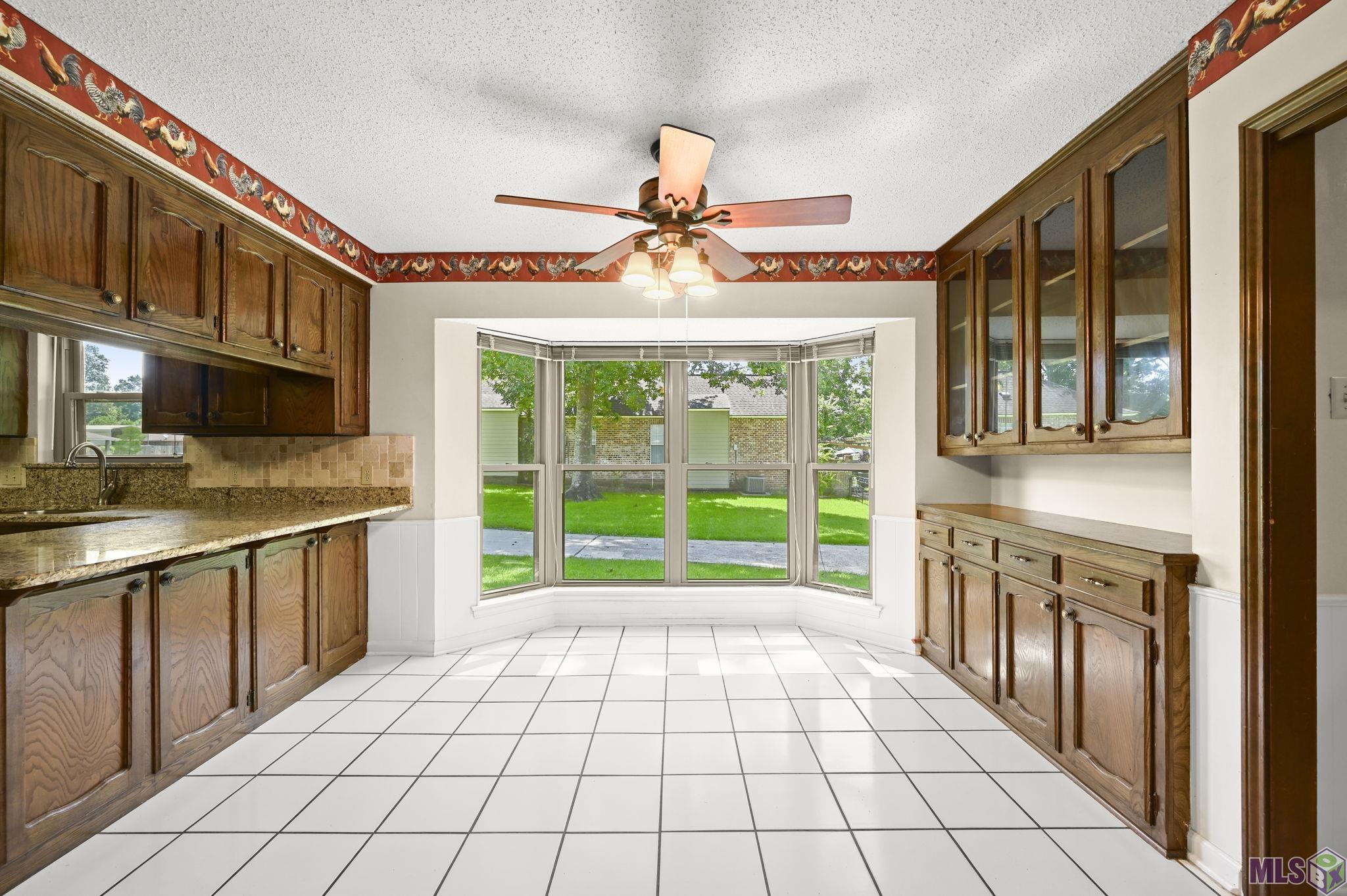 11116 Suncrest Avenue Baton Rouge, LA 70818 - Photo 22 of 51