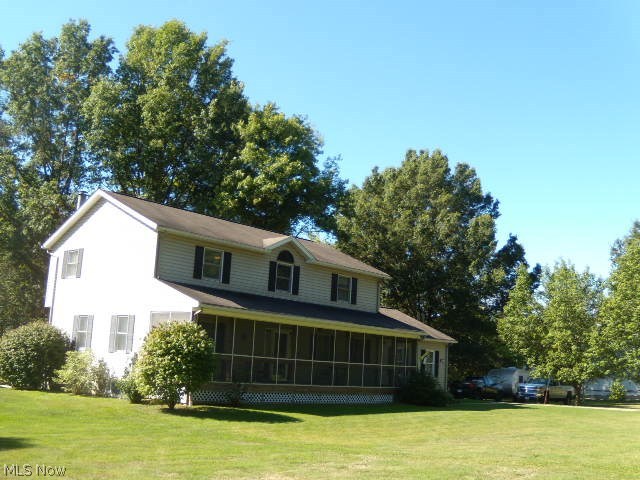 3770 Lynn Road Ravenna, OH 44266 - Photo 2 of 30 Gallery Image 2