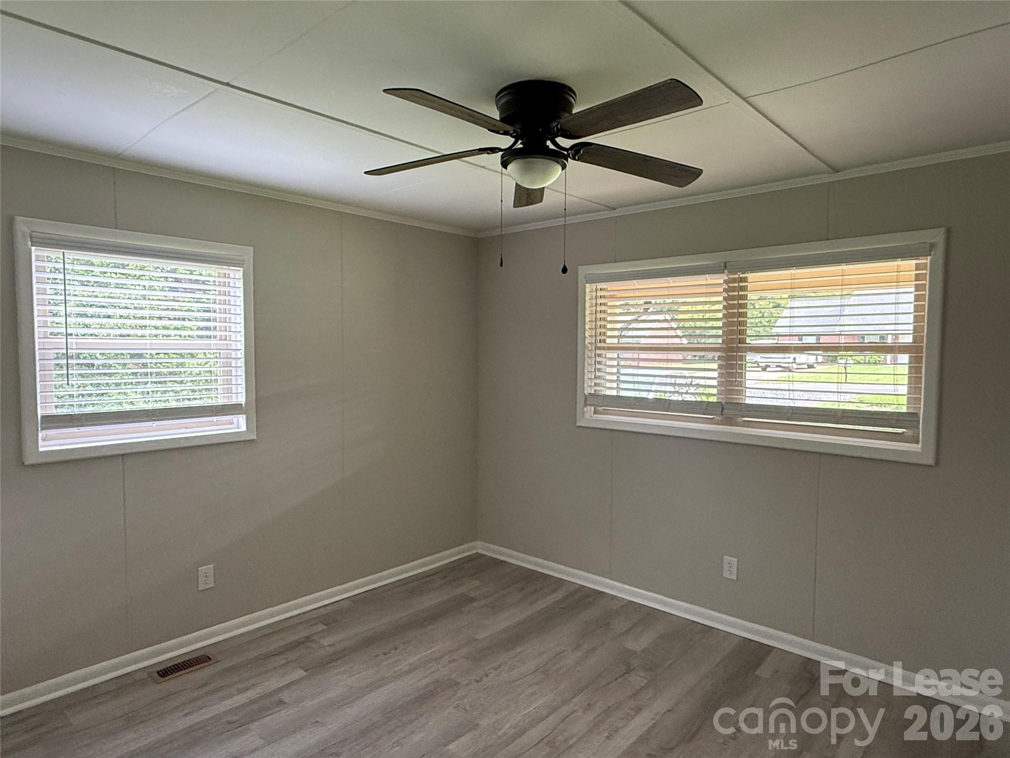 1773 River Road Lincolnton, NC 28092 - Photo 6 of 10 Gallery Image 6