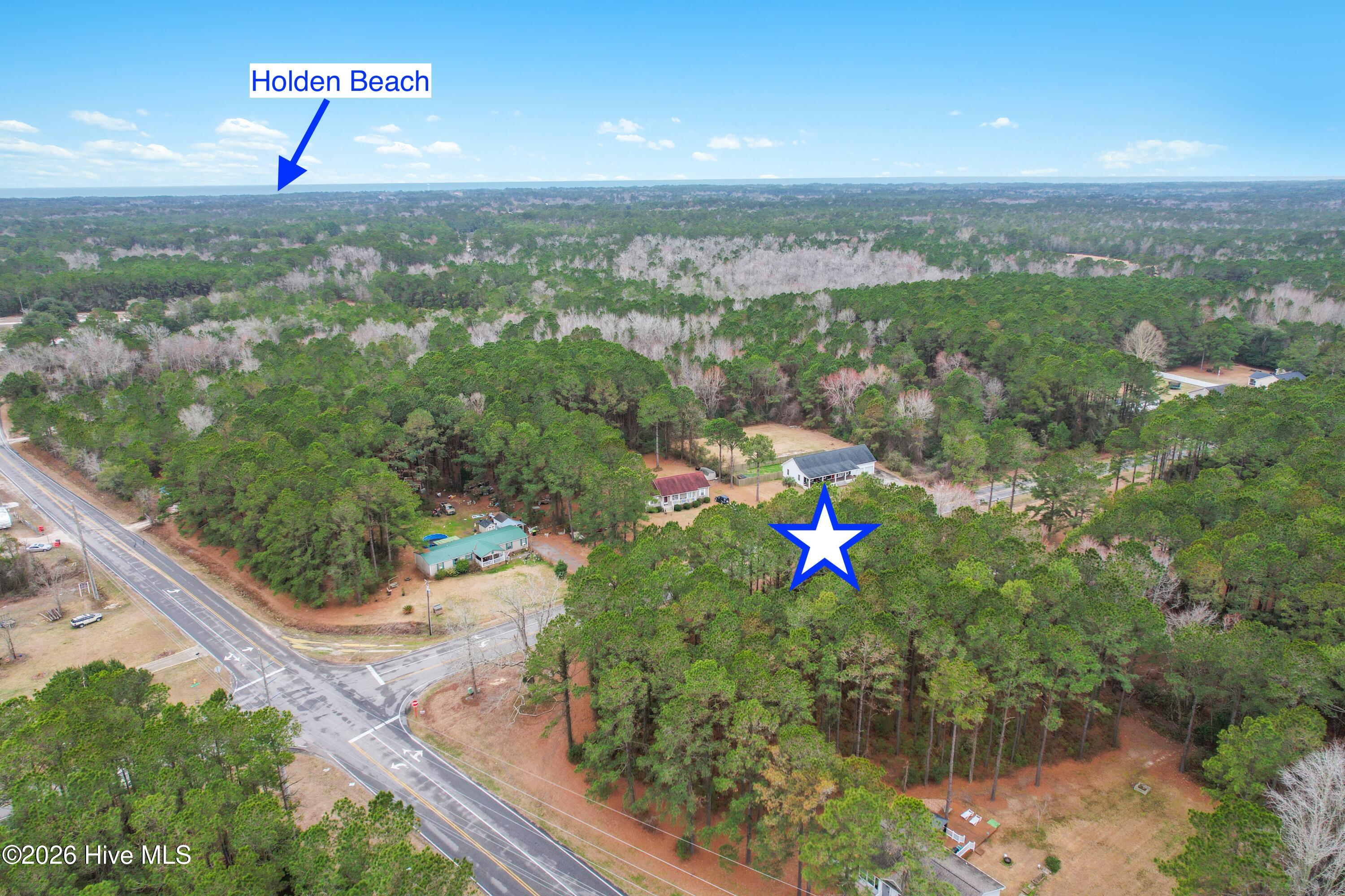 822CedarGroveRdSW - 8