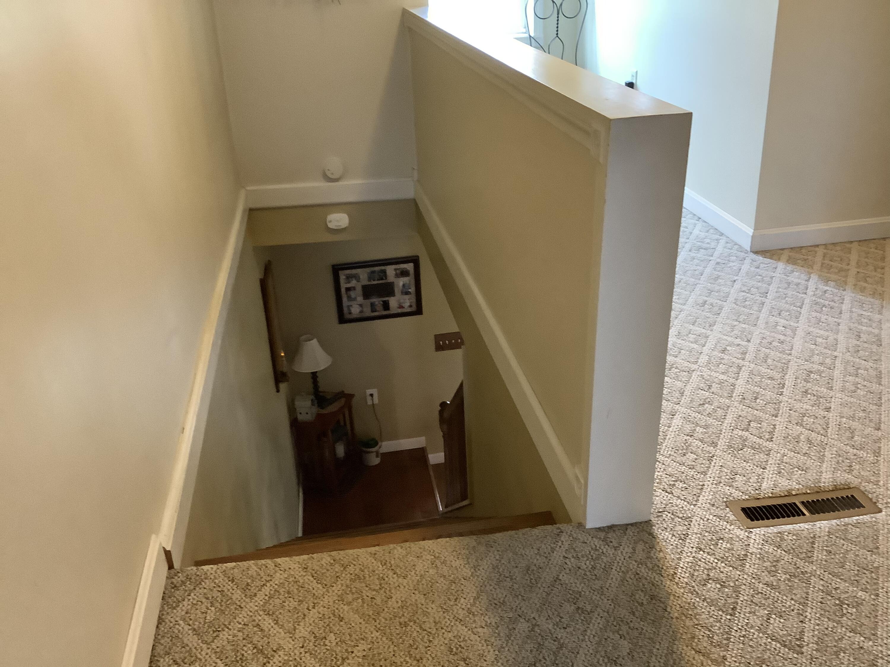 121 Thomas Road Woodland, ME 04736 - Photo 11 of 41 14A1517A-B75E-4396-B39E-3DF97CF6FA7A