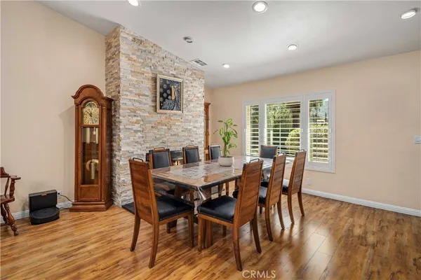 $1,500,000 | 7305 Verdugo Crestline Drive, Tujunga, CA 91042