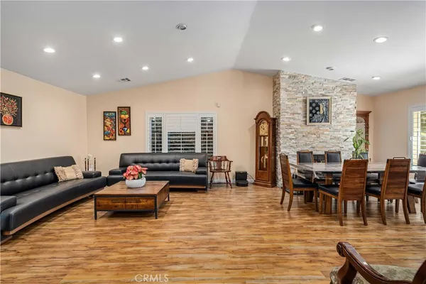 $1,500,000 | 7305 Verdugo Crestline Drive, Tujunga, CA 91042